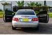 雙門轎跑 質感黑內裝 2+2 四人座 總代理 C207 E350 Coupe  第9張縮圖