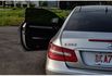 雙門轎跑 質感黑內裝 2+2 四人座 總代理 C207 E350 Coupe  第10張縮圖