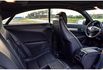 雙門轎跑 質感黑內裝 2+2 四人座 總代理 C207 E350 Coupe  第12張縮圖