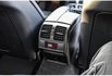 雙門轎跑 質感黑內裝 2+2 四人座 總代理 C207 E350 Coupe  第16張縮圖
