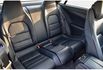 雙門轎跑 質感黑內裝 2+2 四人座 總代理 C207 E350 Coupe  第17張縮圖