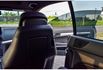 雙門轎跑 質感黑內裝 2+2 四人座 總代理 C207 E350 Coupe  第18張縮圖