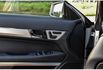 雙門轎跑 質感黑內裝 2+2 四人座 總代理 C207 E350 Coupe  第19張縮圖