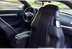雙門轎跑 質感黑內裝 2+2 四人座 總代理 C207 E350 Coupe  第21張縮圖
