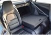 雙門轎跑 質感黑內裝 2+2 四人座 總代理 C207 E350 Coupe  第23張縮圖