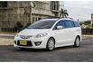 黑內裝 馬5 七人座 全車原鈑件 已整理翻新多樣耗材 三排座椅  第1張縮圖