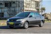 2011 豐田 小改款 Vios 1.5 ABS+雙氣囊+鋁圈 一手用車 已認證  第1張縮圖