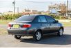 2011 豐田 小改款 Vios 1.5 ABS+雙氣囊+鋁圈 一手用車 已認證  第2張縮圖