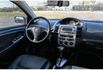 2011 豐田 小改款 Vios 1.5 ABS+雙氣囊+鋁圈 一手用車 已認證  第3張縮圖