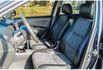 2011 豐田 小改款 Vios 1.5 ABS+雙氣囊+鋁圈 一手用車 已認證  第4張縮圖