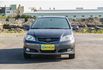 2011 豐田 小改款 Vios 1.5 ABS+雙氣囊+鋁圈 一手用車 已認證  第6張縮圖