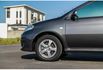 2011 豐田 小改款 Vios 1.5 ABS+雙氣囊+鋁圈 一手用車 已認證  第7張縮圖