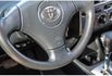 2011 豐田 小改款 Vios 1.5 ABS+雙氣囊+鋁圈 一手用車 已認證  第8張縮圖