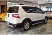 贈8核心大安卓｜實車實價｜有認證,全車原鈑件,無事故,無泡水,如有不符原價買回  第7張縮圖