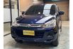 2018年中華Zinger精緻型 藍色 售後保固兩年五萬公里｜家庭長途用車｜非工程車｜全車原鈑件｜引擎變速箱無漏油,漏水  第2張縮圖