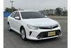 2015年 小改款 7.5代 Camry ｜無事故.全車原鈑件｜車況不符原價買回