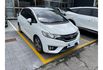 Fit 1.5 S頂級版｜只跑11萬8｜全車原鈑件｜一手美車 無事故 無泡水