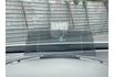 原廠保養｜魂動馬3 頂級天窗｜盲點｜頭尾燈LED｜恆溫｜撥片｜免鑰匙｜數位抬顯  第12張縮圖