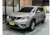 原廠保養 車況超好｜全車原鈑,無事故｜360環景｜免鑰匙｜4氣囊｜數位抬顯｜定速