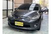 原廠保養｜鋼鐵灰 Sport版｜車況超級美｜馬2 進口小車扎實底盤｜避震+鋁圈  第2張縮圖