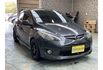 原廠保養｜鋼鐵灰 Sport版｜車況超級美｜馬2 進口小車扎實底盤｜避震+鋁圈  第3張縮圖