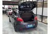 原廠保養｜鋼鐵灰 Sport版｜車況超級美｜馬2 進口小車扎實底盤｜避震+鋁圈  第18張縮圖