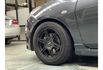 原廠保養｜鋼鐵灰 Sport版｜車況超級美｜馬2 進口小車扎實底盤｜避震+鋁圈  第19張縮圖