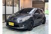 原廠保養｜鋼鐵灰 Sport版｜車況超級美｜馬2 進口小車扎實底盤｜避震+鋁圈  第20張縮圖