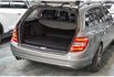 稀有旅行車 Estate S204 C220d 里程跑少 全車原鈑件 車況漂亮  第5張縮圖