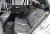 稀有旅行車 Estate S204 C220d 里程跑少 全車原鈑件 車況漂亮  第8張縮圖