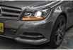 稀有旅行車 Estate S204 C220d 里程跑少 全車原鈑件 車況漂亮  第11張縮圖