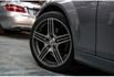 稀有旅行車 Estate S204 C220d 里程跑少 全車原鈑件 車況漂亮  第12張縮圖