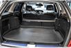 稀有旅行車 Estate S204 C220d 里程跑少 全車原鈑件 車況漂亮  第20張縮圖