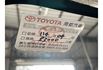 很划算.年份新.保固中｜實車實價38萬8｜Sienta 雙滑門｜免鑰｜感應頭燈  第19張縮圖