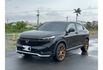 2023 HRV最頂尊榮P｜100%實車實價｜全車原鈑件｜盲點｜電尾門｜換檔撥片  第1張縮圖