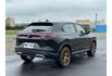 2023 HRV最頂尊榮P｜100%實車實價｜全車原鈑件｜盲點｜電尾門｜換檔撥片  第3張縮圖