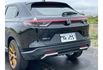 2023 HRV最頂尊榮P｜100%實車實價｜全車原鈑件｜盲點｜電尾門｜換檔撥片  第4張縮圖