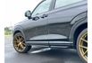 2023 HRV最頂尊榮P｜100%實車實價｜全車原鈑件｜盲點｜電尾門｜換檔撥片  第5張縮圖