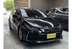 12代 ALTIS 運動版外觀 100%實車實價 保固2年或5萬公里 可全額貸款