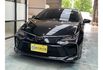 12代 ALTIS 運動版外觀 100%實車實價 保固2年或5萬公里 可全額貸款  第4張縮圖