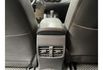 12代 ALTIS 運動版外觀 100%實車實價 保固2年或5萬公里 可全額貸款  第13張縮圖