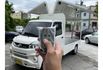 自排 行動餐車 鷗翼餐車 全新電動鷗翼 只跑6萬5 可全額貸款 外觀可客製塗裝  第2張縮圖