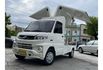 自排 行動餐車 鷗翼餐車 全新電動鷗翼 只跑6萬5 可全額貸款 外觀可客製塗裝  第3張縮圖