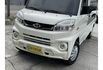 自排 行動餐車 鷗翼餐車 全新電動鷗翼 只跑6萬5 可全額貸款 外觀可客製塗裝  第4張縮圖