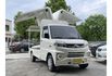 自排 行動餐車 鷗翼餐車 全新電動鷗翼 只跑6萬5 可全額貸款 外觀可客製塗裝  第5張縮圖