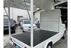 自排 行動餐車 鷗翼餐車 全新電動鷗翼 只跑6萬5 可全額貸款 外觀可客製塗裝  第8張縮圖