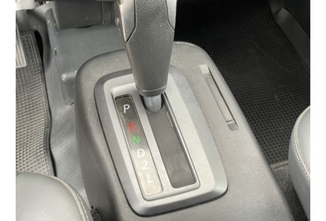 自排 行動餐車 鷗翼餐車 全新電動鷗翼 只跑6萬5 可全額貸款 外觀可客製塗裝  第15張相片