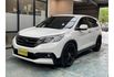 實車實價 CRV 4代 2.4VTI-S 2WD最頂級 全車原鈑件 無待修漂亮車  第1張縮圖