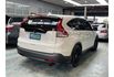 實車實價 CRV 4代 2.4VTI-S 2WD最頂級 全車原鈑件 無待修漂亮車  第2張縮圖