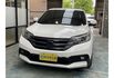 實車實價 CRV 4代 2.4VTI-S 2WD最頂級 全車原鈑件 無待修漂亮車  第3張縮圖